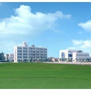 盐城高级职业学校 软件开发的摇篮