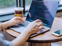 盐城计算机等级考试培训 软件开发专项提升指南