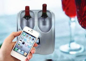 赛亿科技与奥芯软件 物联网应用技术引领控制板开发与电子产品创新