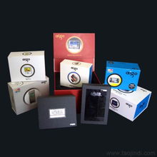 高端软件盒包装 制作价格、厂家选择与设计指南