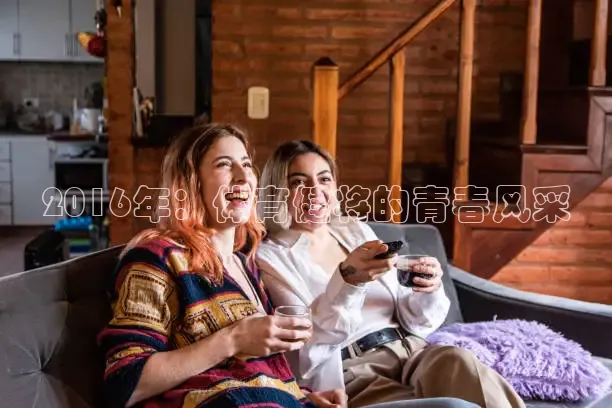 直播吧手机版直播吧