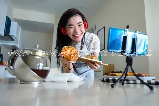 直播吧首页